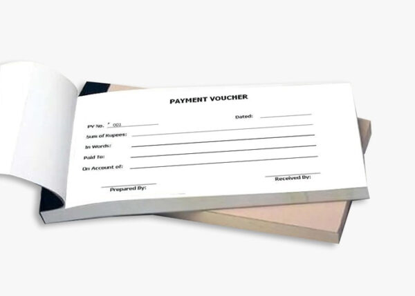 paymentvoucher