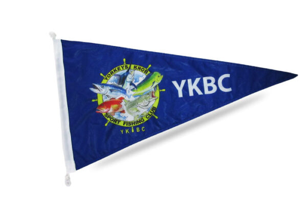 pennant