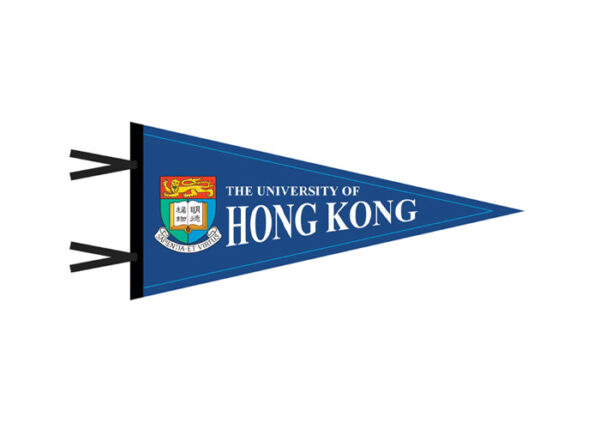 pennant