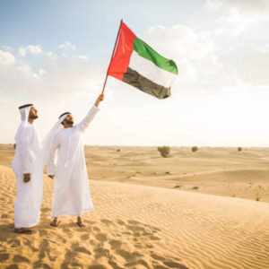 poleflag
