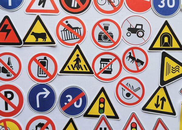 safety