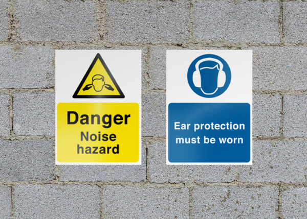 safety