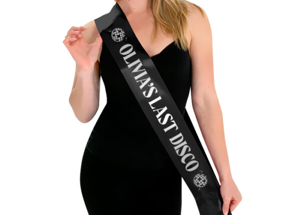 sash