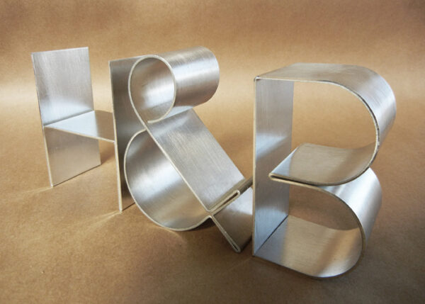 metal