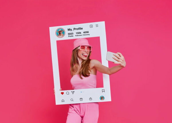 socialmedia