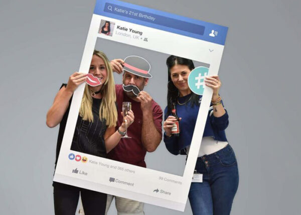 socialmedia