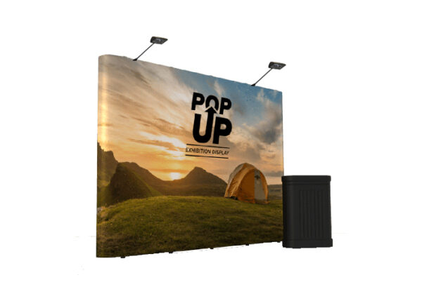 popup
