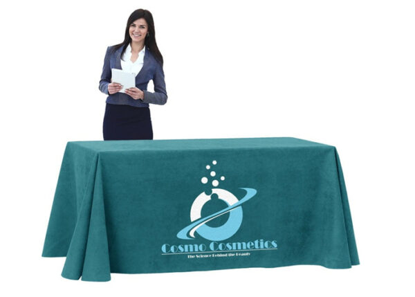 table cloth