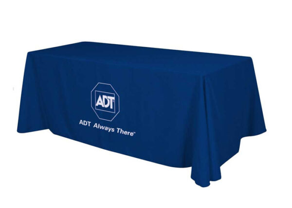 table cloth