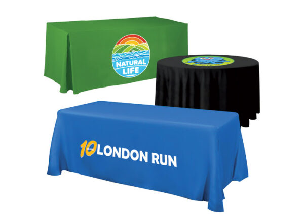table cloth
