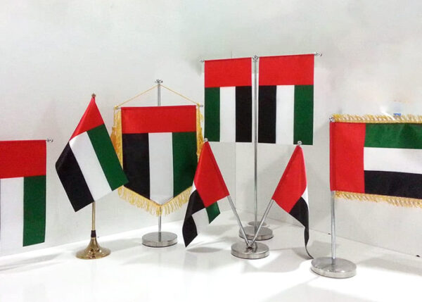 tableflag