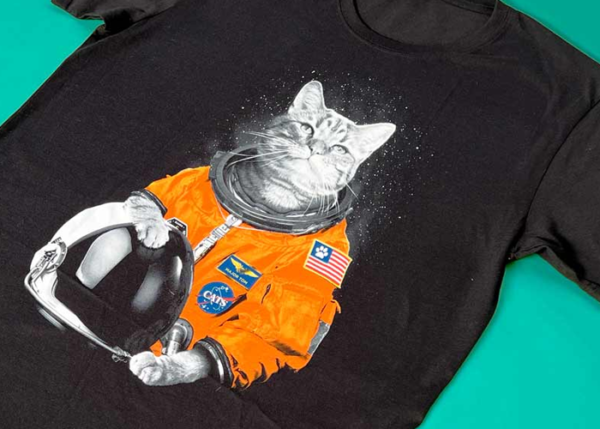 tshirt