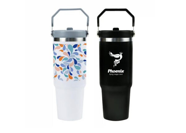 tumblers