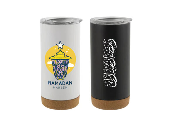 tumblers