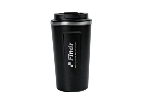 tumblers