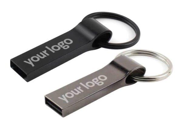 usb