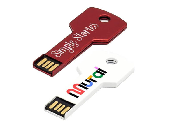 usb
