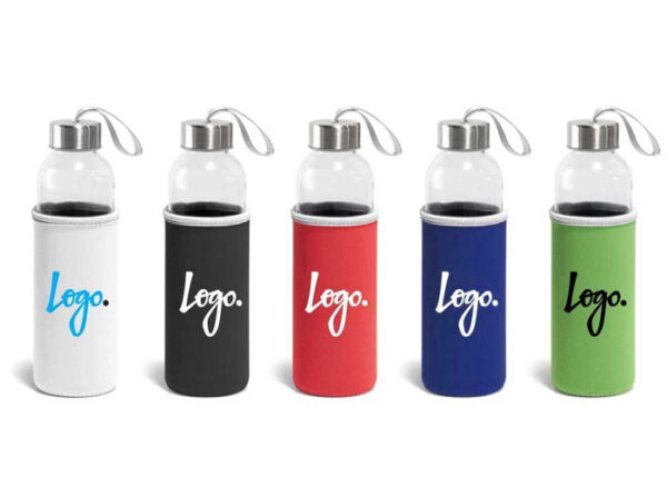 waterbottle