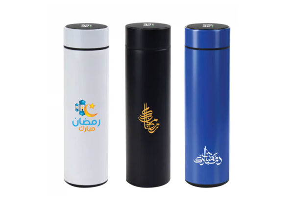 waterbottle