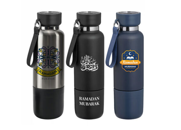 waterbottle