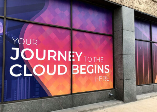 windowgraphics