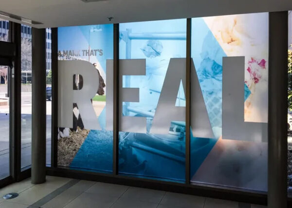 windowgraphics
