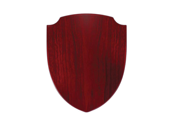 shield