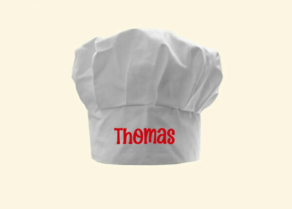 chef