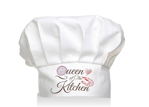 chef