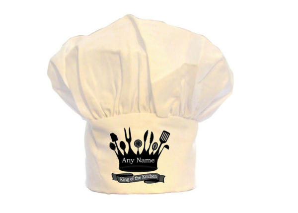 chef hat2