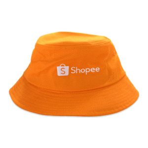 Hat Printing in Abu dhabi 5 Custom Hat Printing