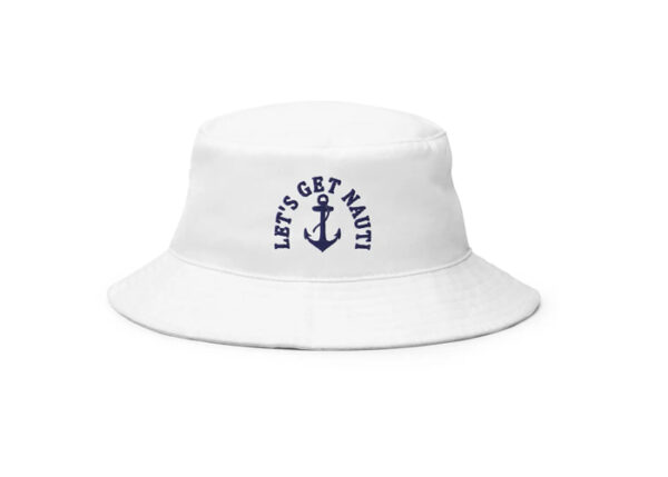 hat