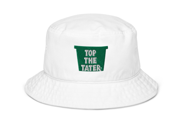 hat