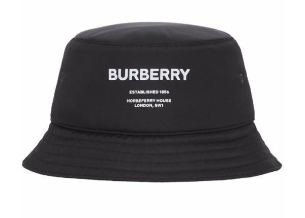 hat2