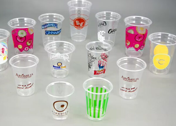petcup