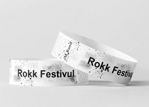 tyvek
