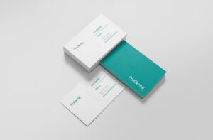 card printing near me
